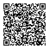 C&oacute;digo QR con el enlace al titular La muestra 'Gaudí y el trencadís' desembarca en Botines (León) en una versión adaptada y con ...