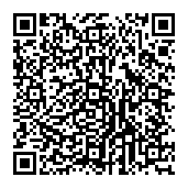 C&oacute;digo QR con el enlace al titular Diez invita a 176 nuevos estudiantes de movilidad internacional de la ULE a descubrir la ...