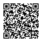 C&oacute;digo QR con el enlace al titular La concejalía de Medio Ambiente prevé intervenir casi 8.000 ejemplares en la campaña de poda