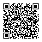 C&oacute;digo QR con el enlace al titular Exigen intervenir a los Bomberos y tapiar Bodegas Armando por hundimiento del tejado y una nueva ocupación