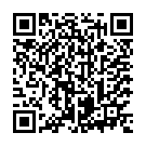C&oacute;digo QR con el enlace al titular Corte de agua en una calle de León por obras de mantenimiento