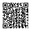 C&oacute;digo QR con el enlace al titular Indra refuerza León como polo tecnológico y suma un nuevo edificio en la capital