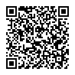 C&oacute;digo QR con el enlace al titular El Planeta Sound 2026 desvela su cartel: Siloé, Sanguijuelas del Guadiana y La M.O.D.A