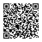 C&oacute;digo QR con el enlace al titular «Escasez de higiene y abandono» ponen en alerta a las familias de la residencia de La Pola de Gordón