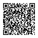 C&oacute;digo QR con el enlace al titular Una exposición de joyas de carbón tendrá lugar en el Museo de la Siderurgia y la Minería