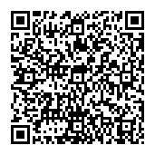 C&oacute;digo QR con el enlace al titular El acusado de agredir con un machete a un portero de un pub en Ponferrada en 2023 sostiene que ...