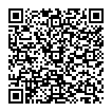 C&oacute;digo QR con el enlace al titular El Centro Nuestra Señora del Valle vivirá su Carnaval más especial en La Bañeza con Ana Gancedo como musa
