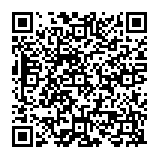 C&oacute;digo QR con el enlace al titular Indra invertirá 41,5 millones en Castilla y León y creará más de 300 empleos con nuevos centros industriales y tecnológicos