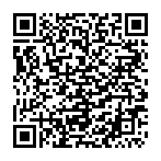 C&oacute;digo QR con el enlace al titular Abascal presentará el próximo lunes a los candidatos de Vox a la elecciones autonómicas