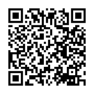 C&oacute;digo QR con el enlace al titular Los ríos Órbigo y Tuerto continúan en alerta por el aumento de su caudal
