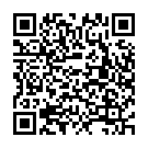 C&oacute;digo QR con el enlace al titular Gadis impulsa “La compra de tu vida” para apoyar la lucha contra el cáncer
