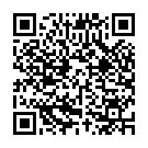 C&oacute;digo QR con el enlace al titular Las lluvias provocan el desbordamiento de varios ríos en la provincia