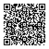C&oacute;digo QR con el enlace al titular Los alcaldes del alfoz de León piden a la Junta transparencia y voz en la configuración del transporte metropolitano