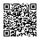 C&oacute;digo QR con el enlace al titular La Bañeza se prepara para su Carnaval más inclusivo