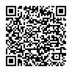 C&oacute;digo QR con el enlace al titular El Servicio de Hematología del Hospital del Bierzo consigue la acreditación como unidad docente
