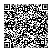 C&oacute;digo QR con el enlace al titular Se incorporan a la búsqueda del octogenario desaparecido en Noceda (León) un helicóptero y un ...