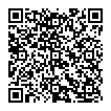 C&oacute;digo QR con el enlace al titular La Junta se desmarca de la demolición de las chimeneas de Compostilla y afirma que no puede intervenir