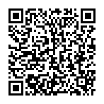 C&oacute;digo QR con el enlace al titular Erik Morán regresa al Toralín con la ilusión intacta y la puerta abierta a seguir