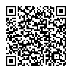 C&oacute;digo QR con el enlace al titular La comisión de fiestas de Villamanín pide que no se compren ni vendan papeletas