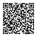 C&oacute;digo QR con el enlace al titular Juan Carlos Ferrero deja de seguir a Carlos Alcaraz tras su victoria en el Open de Australia