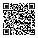 C&oacute;digo QR con el enlace al titular 'Tres adioses': Coixet y las cosas que importan