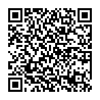 C&oacute;digo QR con el enlace al titular Polémica en Guadalajara por un curso de 'strip dance' solo para mujeres en San Valentín