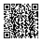 C&oacute;digo QR con el enlace al titular La preocupación de Carlota Casiraghi por ser buena madre