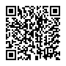 C&oacute;digo QR con el enlace al titular Pitingo se compromete con su primer amor