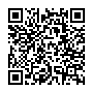 C&oacute;digo QR con el enlace al titular Sira Rego propone que el Gobierno elimine todas sus cuentas de X