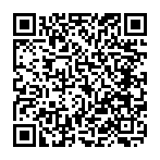 C&oacute;digo QR con el enlace al titular Joyas de carbón en el Museo de la Siderurgia y la Minería de Sabero