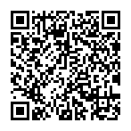 C&oacute;digo QR con el enlace al titular El Carnaval de La Bañeza tiene a su musa más inclusiva en Nuestra Señora del Valle