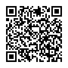 C&oacute;digo QR con el enlace al titular La ciudad de León recibe a 176 nuevos estudiantes de movilidad internacional
