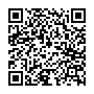 C&oacute;digo QR con el enlace al titular Topuria: «El campeón está de vuelta»