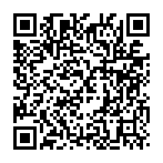 C&oacute;digo QR con el enlace al titular Álex Márquez revienta el crono y domina el test de Sepang