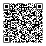 C&oacute;digo QR con el enlace al titular La Asociación La Beroja de Prioro: Premio Solidaridad 2026 de la Montaña Oriental Leonesa