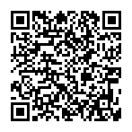 C&oacute;digo QR con el enlace al titular Barruelo de Santullán ejecutará un nuevo Plan Municipal de Vivienda