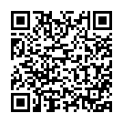 C&oacute;digo QR con el enlace al titular Literatura y solidaridad se abrazan en la Casa de Cultura de Pinilla