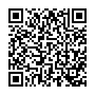 C&oacute;digo QR con el enlace al titular La Escuela Deportiva de Gimnasia Artística celebra este sábado un entrenamiento