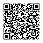 C&oacute;digo QR con el enlace al titular La Unidad de Lesionados de Tráfico de HM Hospitales en León atendió en 2025 a más de 700 pacientes
