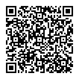C&oacute;digo QR con el enlace al titular FICA UGT logra la readmisión de un representante en el Comité de Empresa de León Farma tras una sentencia judicial.