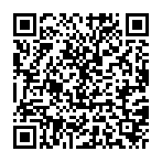 C&oacute;digo QR con el enlace al titular El acusado del machetazo al portero de la discoteca Richmon asegura no recordar la agresión