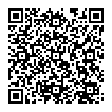 C&oacute;digo QR con el enlace al titular El Ayuntamiento de Astorga modificará la RPT para adaptar el servicio de Urbanismo a la realidad actual del municipio