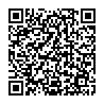 C&oacute;digo QR con el enlace al titular Alertan del riesgo de derrumbre de una iglesia en el alfoz de León