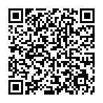 C&oacute;digo QR con el enlace al titular Un brote de norovirus obliga a aplazar el Finlandia-Canadá