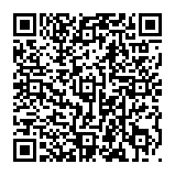 C&oacute;digo QR con el enlace al titular La Comisión de fiestas de Villamanín alerta de intentos de compra y venta de papeletas premiadas