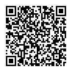 C&oacute;digo QR con el enlace al titular Las Edades del Hombre y Uned Ponferrada sellan un convenio de colaboración por cuatro años