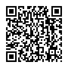 C&oacute;digo QR con el enlace al titular PASEANDO POR EL RABIZO CON NIEVE.
