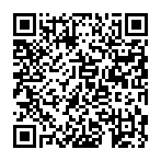 C&oacute;digo QR con el enlace al titular Olleros de Sabero acogerá la obra de teatro 'La Taberna de Susa'