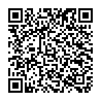 C&oacute;digo QR con el enlace al titular Endolifting facial: qué es, para quién está indicado y de qué depende el precio