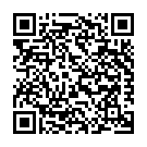 C&oacute;digo QR con el enlace al titular Imane Khelif: «No soy trans, soy una mujer»